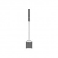 Electro-Voice EVOLVE 30M WH