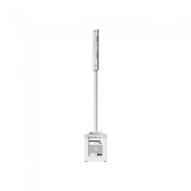 Electro-Voice EVOLVE 30M WH