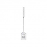 Electro-Voice EVOLVE 30M WH