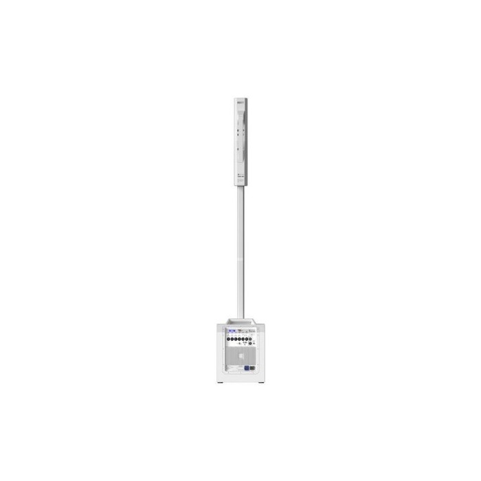 Electro-Voice EVOLVE 30M WH