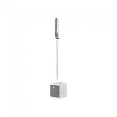 Electro-Voice EVOLVE 30M WH