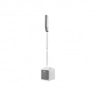 Electro-Voice EVOLVE 30M WH
