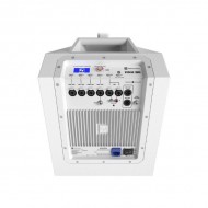 Electro-Voice EVOLVE 30M WH