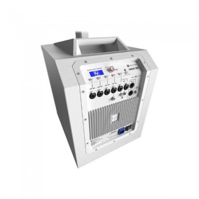 Electro-Voice EVOLVE 30M WH