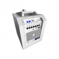 Electro-Voice EVOLVE 30M WH