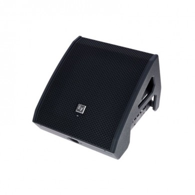 Electro-Voice PXM-12MP