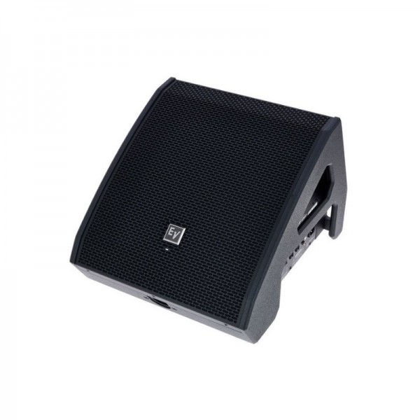 Electro-Voice PXM-12MP