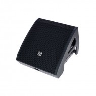Electro-Voice PXM-12MP