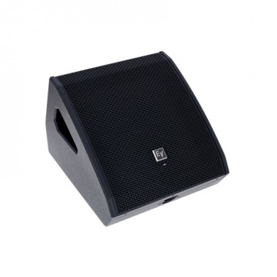 Electro-Voice PXM-12MP