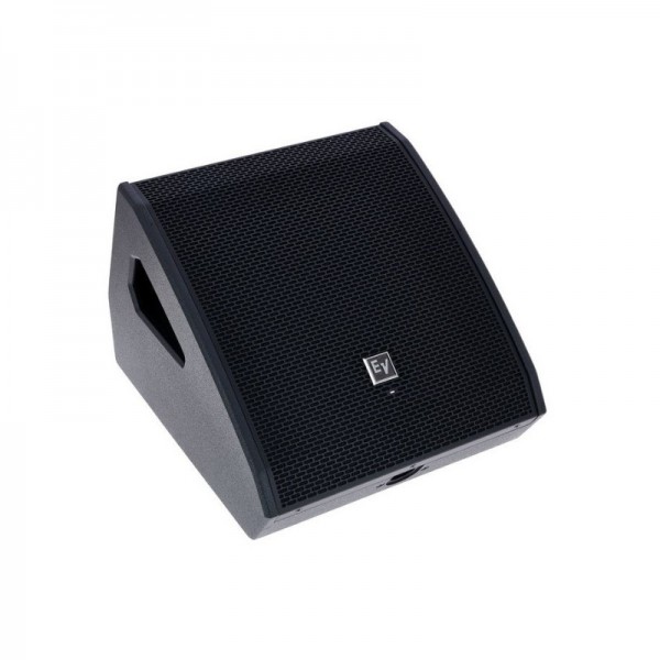 Electro-Voice PXM-12MP