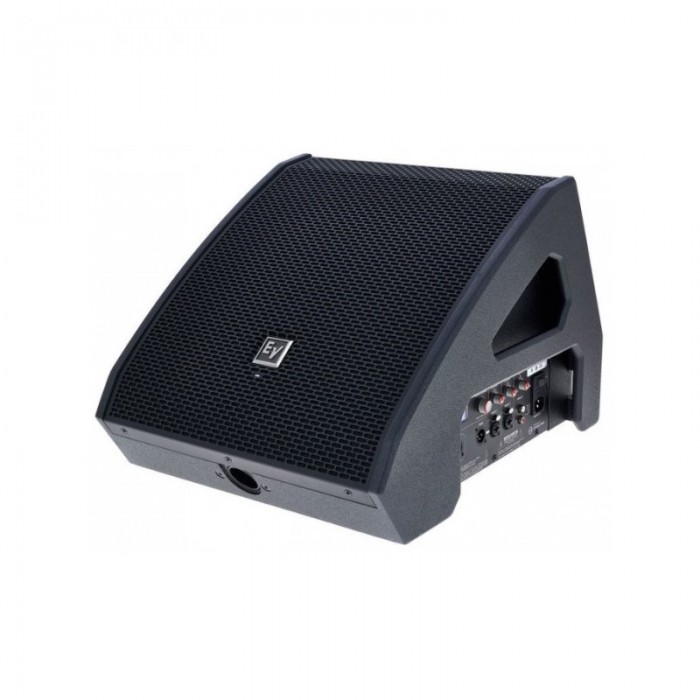 Electro-Voice PXM-12MP