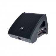 Electro-Voice PXM-12MP