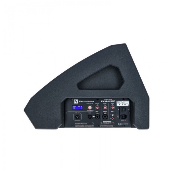 Electro-Voice PXM-12MP