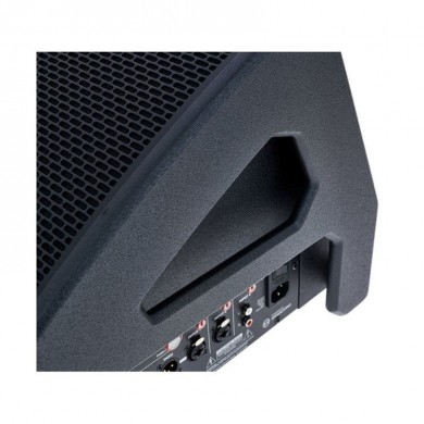Electro-Voice PXM-12MP