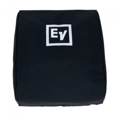 Electro-Voice PXM-12MP Cover