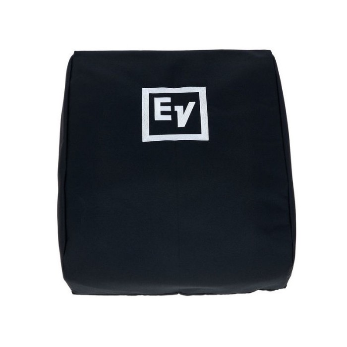Electro-Voice PXM-12MP Cover