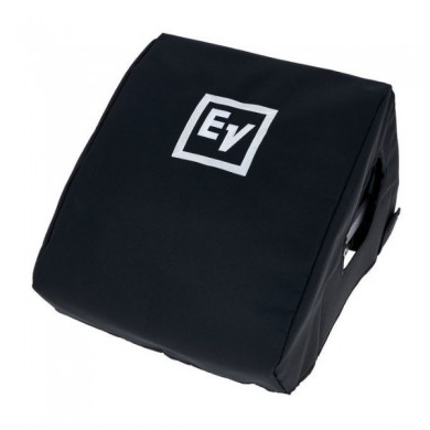 Electro-Voice PXM-12MP Cover