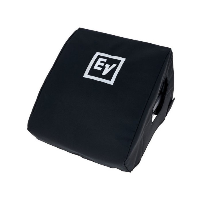 Electro-Voice PXM-12MP Cover