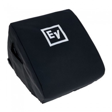 Electro-Voice PXM-12MP Cover