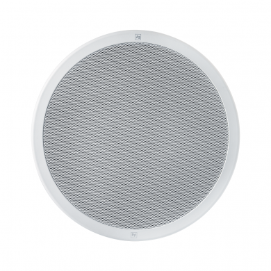 Electro-Voice EVID-P6.2 WH