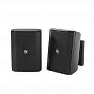 Electro-Voice EVID-S4.2 BK