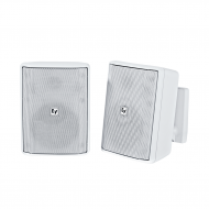 Electro-Voice EVID-S4.2 WH