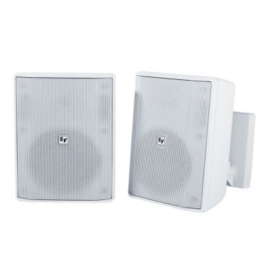Electro-Voice EVID-S5.2 WH