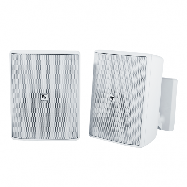 Electro-Voice EVID-S5.2 WH