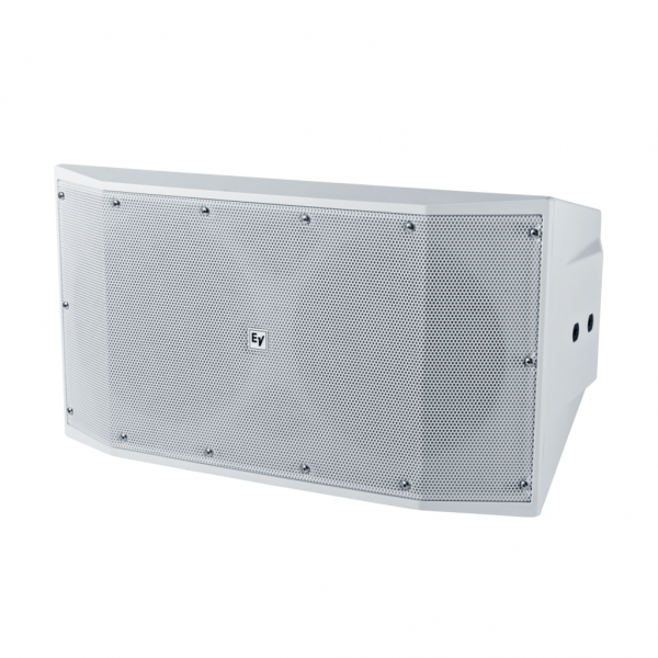 Electro-Voice EVID-S10.1D WH