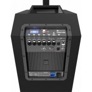 Electro-Voice EVOLVE 50M BK