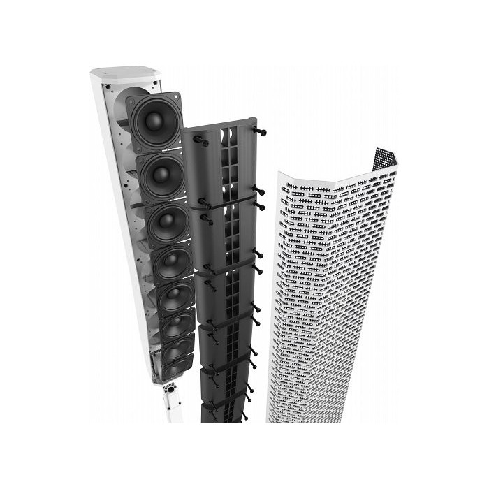 Electro-Voice EVOLVE 50M WH