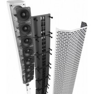 Electro-Voice EVOLVE 50M WH