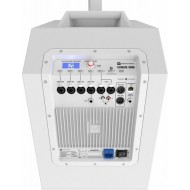 Electro-Voice EVOLVE 50M WH
