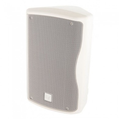 Electro Voice ZX1 - ELECTRO-VOICE ZX1 ZX1 de la ElectroVoice este o boxa