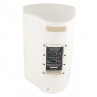 Electro Voice ZX1 - ELECTRO-VOICE ZX1 ZX1 de la ElectroVoice este o boxa