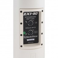 Electro Voice ZX1 - ELECTRO-VOICE ZX1 ZX1 de la ElectroVoice este o boxa