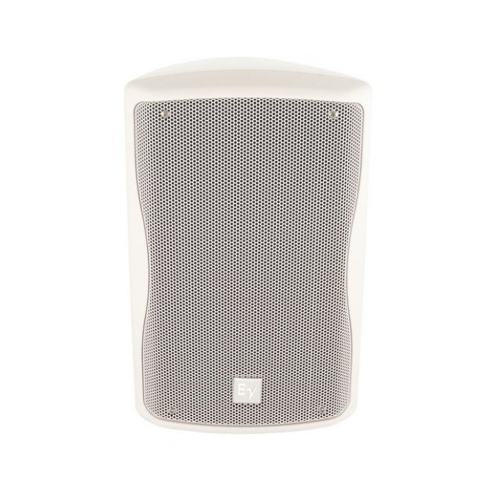 Electro Voice ZX1 - ELECTRO-VOICE ZX1 ZX1 de la ElectroVoice este o boxa