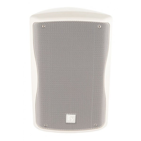 Electro Voice ZX1 - ELECTRO-VOICE ZX1 ZX1 de la ElectroVoice este o boxa