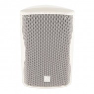 Electro Voice ZX1 - ELECTRO-VOICE ZX1 ZX1 de la ElectroVoice este o boxa