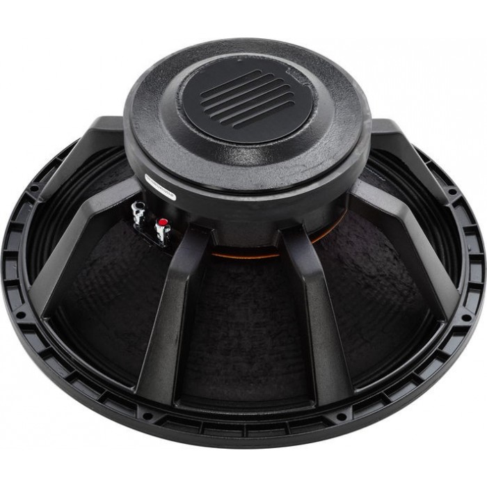 Electro-Voice EVX180B