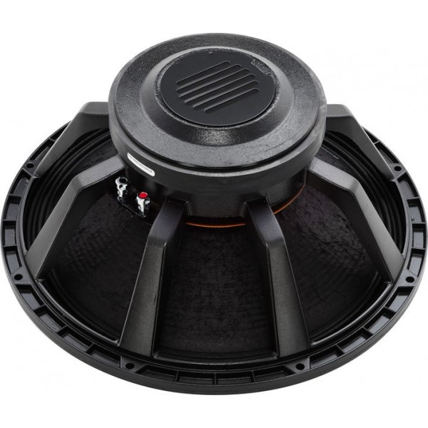 Electro-Voice EVX180B