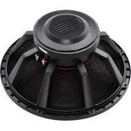 Electro-Voice EVX180B