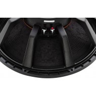 Electro-Voice EVX180B