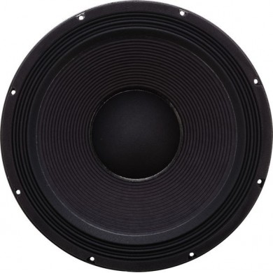 Electro-Voice EVX180B
