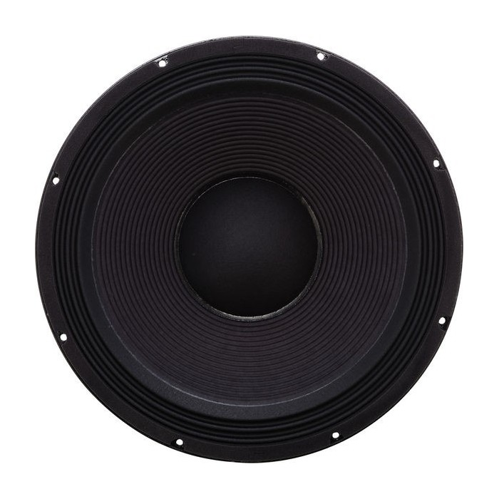 Electro-Voice EVX180B