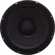Electro-Voice EVX180B
