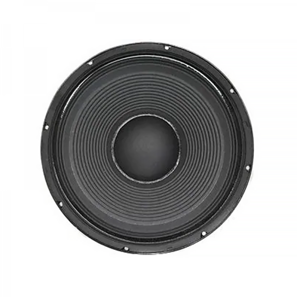 Electro-Voice EVX155