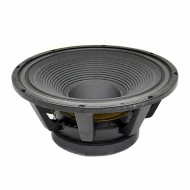 Electro-Voice EVX155