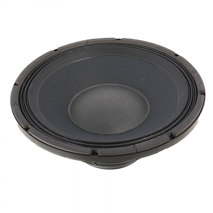 Electro-Voice EVS15S