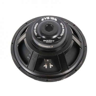 Electro-Voice EVS15S